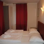 Antica Pensionat Linz