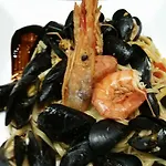 Penzion Antica Linec