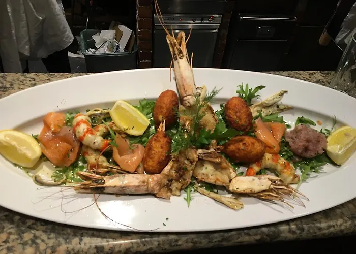 Antica ゲストハウス