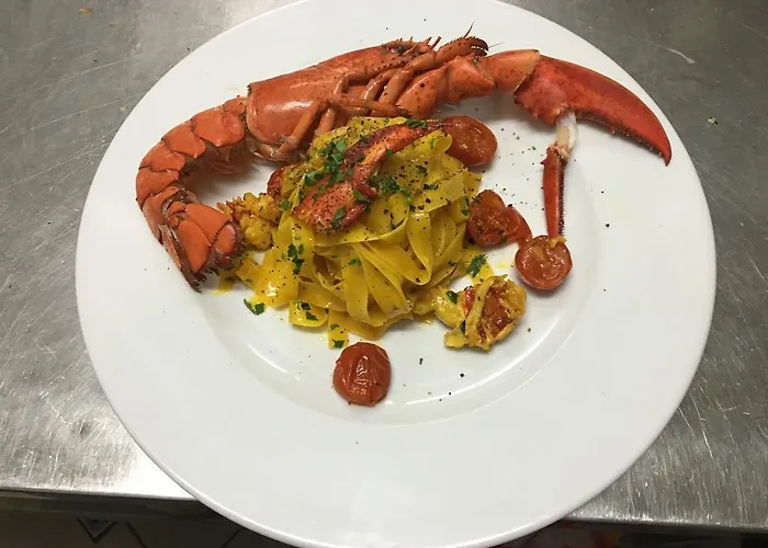 ゲストハウス Antica 2*